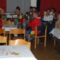 k-2015-01-31 22.10.09 _Sitzung 2015