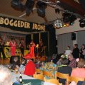 k-2015-01-31 22.46.18 _Sitzung 2015