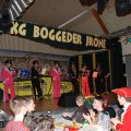 k-2015-01-31 22.54.16 _Sitzung 2015