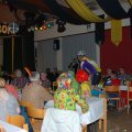 k-2015-01-31 23.57.08 _Sitzung 2015