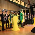 k-s KG Bocket 2 Sitzung 20180024