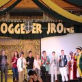 k-s KG Bocket 2 Sitzung 20180146