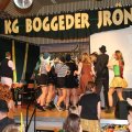 k-s KG Bocket 2 Sitzung 20180173