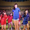 k-IMG_1602