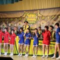 k-IMG_1613