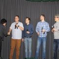 k-IMG_1666