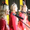 k-IMG_1760