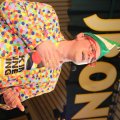 k-IMG_1781