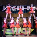 k-IMG_1796