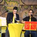 k-IMG_1858