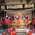k-IMG_1885