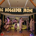 k-IMG_1934