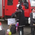 k-IMG_0633
