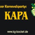 KAPA