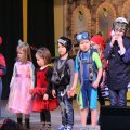 k-S Kindersitzung KG 20180010