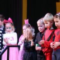 k-S Kindersitzung KG 20180011