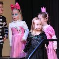 k-S Kindersitzung KG 20180021