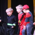 k-S Kindersitzung KG 20180023