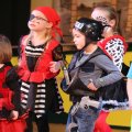 k-S Kindersitzung KG 20180024