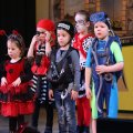 k-S Kindersitzung KG 20180027