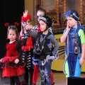 k-S Kindersitzung KG 20180028