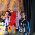 k-S Kindersitzung KG 20180029
