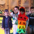 k-S Kindersitzung KG 20180030