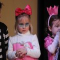 k-S Kindersitzung KG 20180031