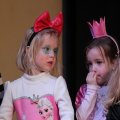 k-S Kindersitzung KG 20180032