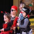 k-S Kindersitzung KG 20180037