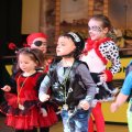 k-S Kindersitzung KG 20180039
