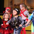 k-S Kindersitzung KG 20180040
