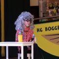 k-S Kindersitzung KG 20180044