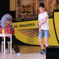 k-S Kindersitzung KG 20180045