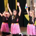 k-S Kindersitzung KG 20180051