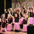 k-S Kindersitzung KG 20180076