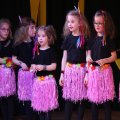 k-S Kindersitzung KG 20180077
