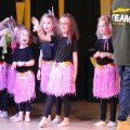 k-S Kindersitzung KG 20180080