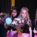 k-S Kindersitzung KG 20180081