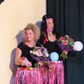 k-S Kindersitzung KG 20180082