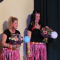 k-S Kindersitzung KG 20180083