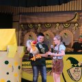 k-S Kindersitzung KG 20180119