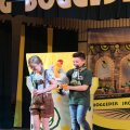 k-S Kindersitzung KG 20180123