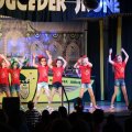 k-S Kindersitzung KG 20180152