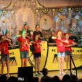 k-S Kindersitzung KG 20180163
