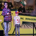 k-S Kindersitzung KG 20180170