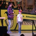 k-S Kindersitzung KG 20180171