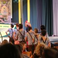 k-S Kindersitzung KG 20180179