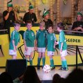 k-S Kindersitzung KG 20180195