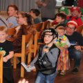 k-S Kindersitzung KG 20180205